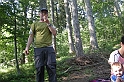 DSCN9011