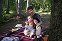 DSCN9014