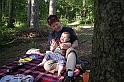 DSCN9015