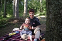 DSCN9017