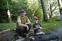 DSCN9020