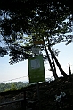 DSCN9023
