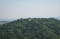 DSCN9025