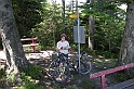 DSCN9026