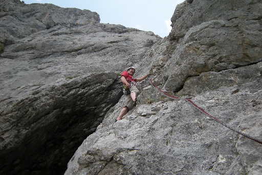 DSCN9030.JPG