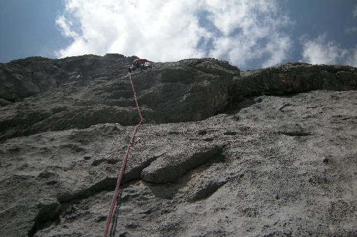 DSCN9039.JPG