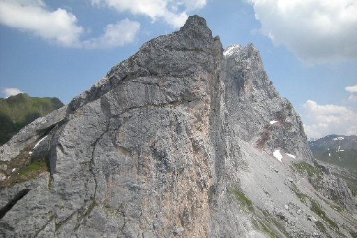 DSCN9042.JPG