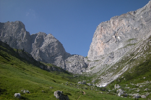 DSCN9050.JPG
