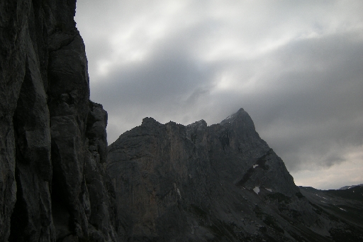 DSCN9065.JPG