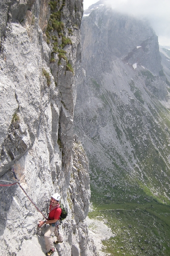 DSCN9078.JPG