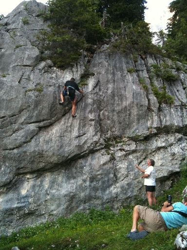 KCR_Hütte_Kletterstein_Sicherungsmethode_Tschechen_083.jpg
