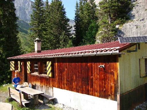 KCR_Hütte_Röbi_883.JPG
