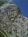 7_Kirchlispitz_079
