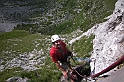 DSCN9027