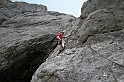 DSCN9030