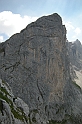 DSCN9032