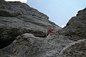 DSCN9033