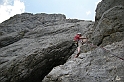DSCN9035