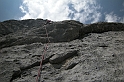 DSCN9039