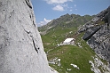 DSCN9040