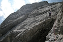 DSCN9046