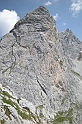 DSCN9047