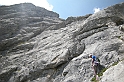 DSCN9048