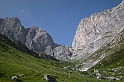 DSCN9050