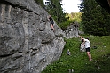 DSCN9052