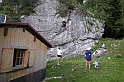 DSCN9053