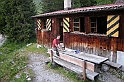 DSCN9055