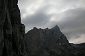 DSCN9065