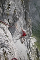 DSCN9077