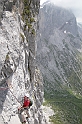 DSCN9078