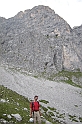 DSCN9083
