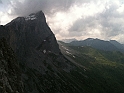 Galadriel_6c+_087