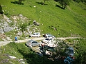 KCR_Hütte_Parkplatz_880