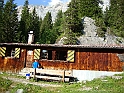 KCR_Hütte_Röbi_882