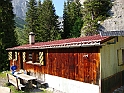 KCR_Hütte_Röbi_883