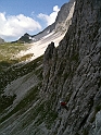 Kamala_7a_071