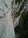Kamala_7a_074