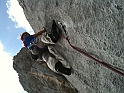 Kamala_7a_077