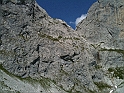 Kamala_Einstieg_080