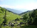 Talsicht_GrüscherÄlpli_881
