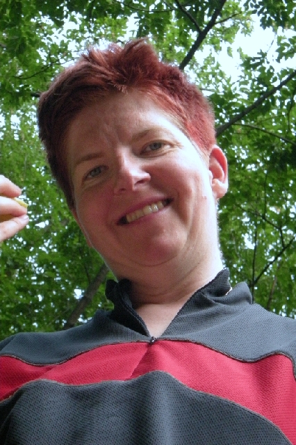 VipavskaBela9118.JPG