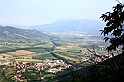 IMG_1163