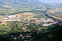 IMG_1164
