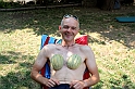 IMG_1173