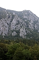 IMG_1174
