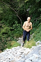 IMG_1175